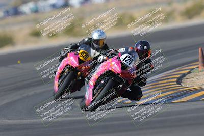 media/Feb-04-2023-SoCal Trackdays (Sat) [[8a776bf2c3]]/Turn 11 (945am)/